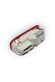 Vw Touareg 2015-2018 Under Door Warning Threshold Lamp 1k0947411a - 5