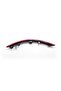 Audi A4 Sedan 2016-2020 Rear Bumper Lower Left Corner Reflector Reflective Cat Eye 8w0945105c - 3