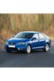 Seat Toledo 2013-2019 Window Opening and Closing Inner Handle Gray 6q0837581a - 2