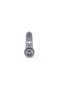 Seat Toledo 2013-2019 Window Opening and Closing Inner Handle Gray 6q0837581a - 5