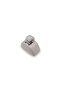 Seat Ateca 2016-2023 Sun Visor Holder Clip Hook Gray 4g0857562 - 3