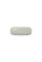 Vw Tiguan 2012-2015 Side Airbag Airbag Text Cover Gray 1t0853437b
