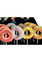 Donut Marshmallow 12adet - 3