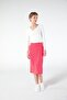 R-3365 WOMEN'S SKIRT - 5