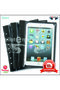 iPad Dizlik Aparatı - 3
