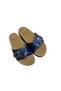 heel spur slippers house slippers street slippers - 8