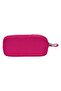 -Harry Potter Primary and Secondary School Pink School Bag - Nutrition and Pencil Bag Set - 7
