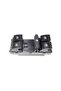 Skoda Octavia A6 2009-2012 Exterior Door Opening Handle Unpainted 3b0837207g - 3