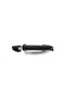Vw Volkswagen Passat B6 2006-2011 Right Rear Exterior Door Opening Handle 3c0837206 Unpainted - 4