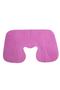 Inflatable Orthopedic Travel Neck Pillow - 3