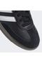 Originale Sneaker Wanderschuhe SAMBA OG B75807 - 6