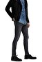 Jjiglenn Men's Jeans12159030
