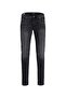 Jjiglenn Men's Jeans12159030 - 6