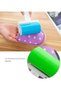 Washable Feather Collection Roller - 2