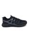 Mc Jamper Summer Men's Daily Comfortable Lace-Up Sports Shoes 45-47 - 2