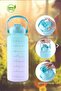 81 Water Bottle 2000 Ml