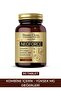 90 TABLET GLUCOSAMİNE, TİP 2 COLLAGEN 2'Lİ SET - 5