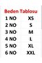 Cotton Single Pack White Combed Singlet Sehertk1 - 3