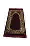 Prayer RugPrayerPrayer MatŞipinger Prayer Rug4 Pieces - 3