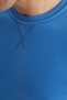 Regular Fit Sweatshirt - 5
