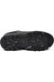 X-Step X5 Khaki Winter Traking Men's Short Boots - 5