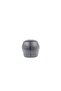 مقبض ناقل الحركة أوبل أسترا جي كورسا سي كومبو سي - 4