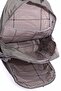 eba-8803 Klinkır School bag Backpack Daily Trip Sports Travel Holiday KRE with Multi-Compartment Laptop Compartment - 4