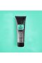 Himalayan Charcoal Purifying Clay Face Wash Gel 125ml - 3