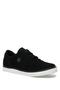 RONAS 2PR Siyah Erkek Sneaker - 2