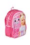 Girl Barbie Hawk Ready Primary School Bag OTTO-48193 - 2
