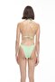 FLORIKA BIKINI MINT - 5