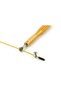 Speed Jump Rope - 360° Rotatable Ball Bearing - Adjustable Steel Coated Rope - 2