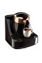 Okka Ok001 Black Turkish Coffee Machine - 2
