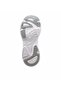 New White - Dakota 2Fx Women's Sneaker Model 440583 - 4