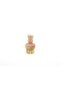 Multi-purpose Set of 3 (Baby Bottle Brush + Fruit and Vegetable Brush + Multi-purpose Brush) - 3