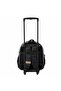 Speed Squeegee Kindergarten Bag - 3