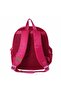 Kindergarten Bag - Comfortable and Useful Design - 3