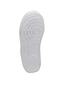 3W FINSTER JR 3PR KIDS SHOES - 2
