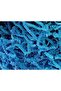 Zigzag Cropped Paper – Blue – 250gr Box Decoration – Cropped Zigzag Z Paper - 2