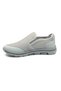 Forza Men's Comfortable Orthopedic Anoroc Summer Lightweight Sports Shoes 40-47 - 3