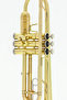RP-217 Bb Trompet - 6
