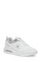 حذاء رياضي TONA PU 3PR باللون الأبيض للرجال - 2