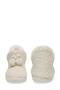 605318.Z3PR Beige Women's Slippers - 5