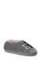 605230Z3PR GRAY Women's Socks - 2