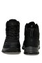 BUY HI G 3PR Black Unisex Outdoor Boots - 5