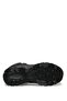 BUY HI G 3PR Black Unisex Outdoor Boots - 6