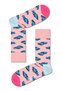 4-Pack Go Bowling Socks Gift Set - 3