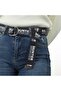 Hunter X Hunter Unisex Canvas Belt