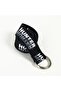 Hunter X Hunter Unisex Canvas Belt - 3