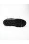 4338 Brown Leather Men's Casual Shoes - 5